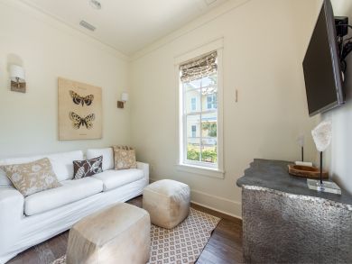 Beaches Of South Walton Home 931988