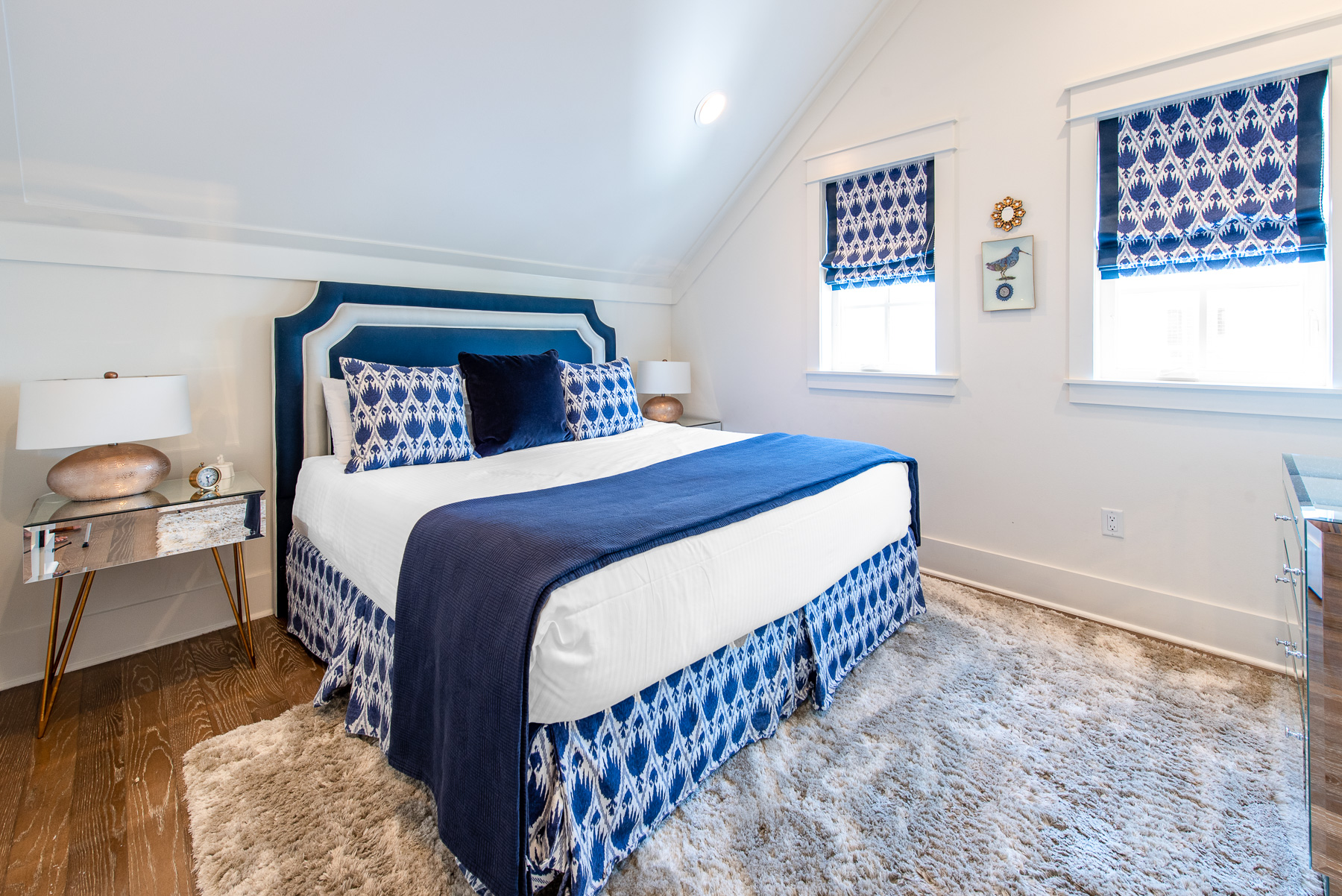 Beaches Of South Walton Home 931988