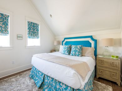 Beaches Of South Walton Home 931988