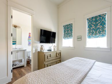Beaches Of South Walton Home 931988