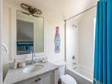 Beaches Of South Walton Home 931988