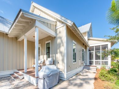 Beaches Of South Walton Home 931988