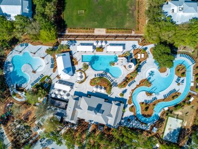 Beaches Of South Walton Home 931988