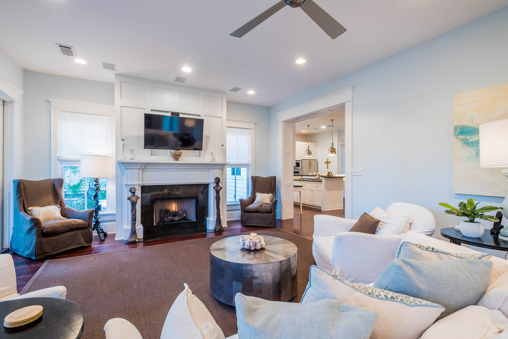 Beaches Of South Walton Home 931990