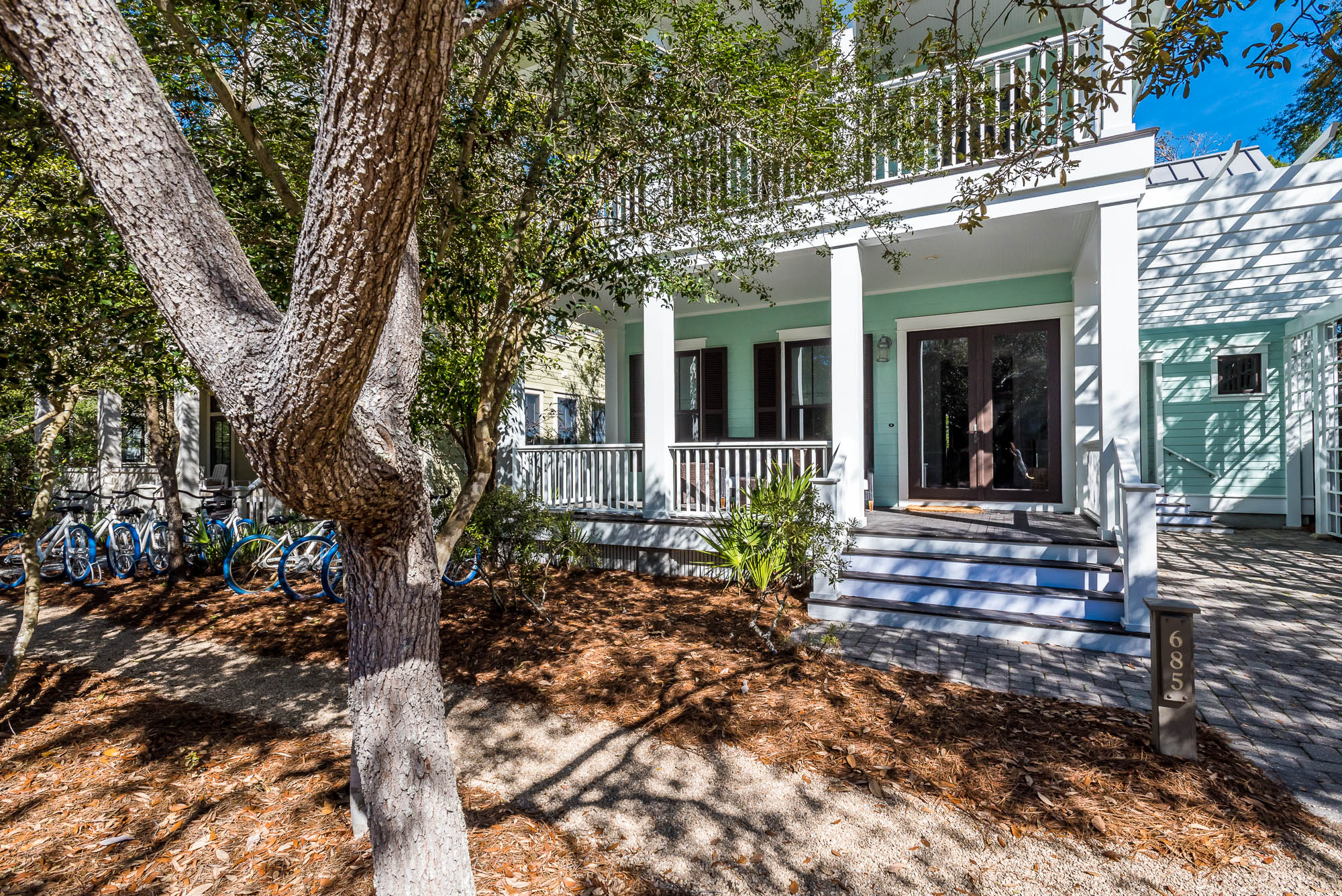 Beaches Of South Walton Home 931990