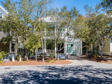 Beaches Of South Walton Home 931990