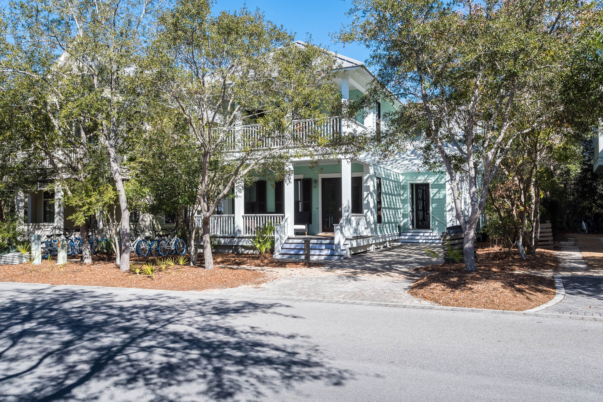 Beaches Of South Walton Home 931990
