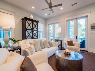 Beaches Of South Walton Home 931990