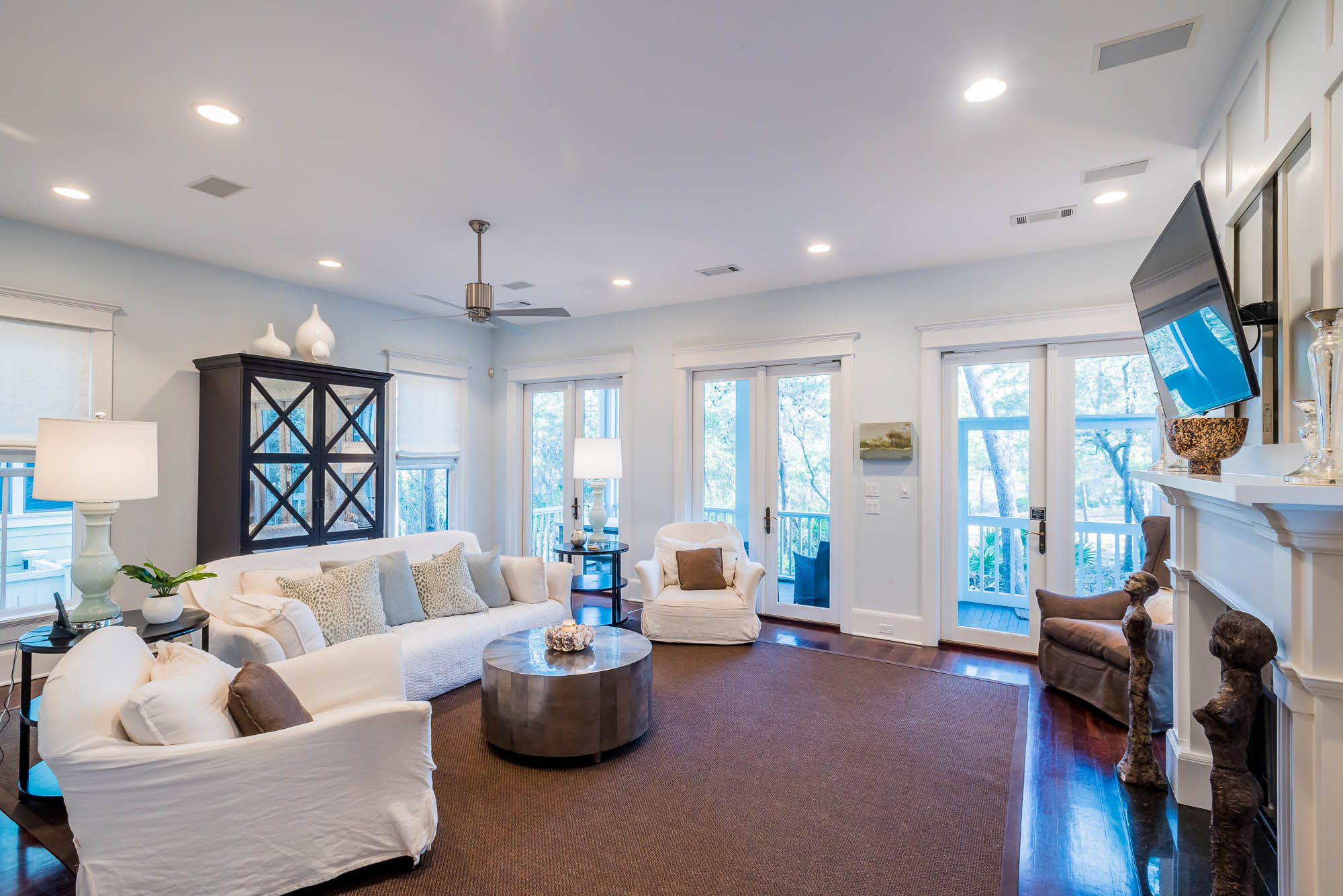 Beaches Of South Walton Home 931990