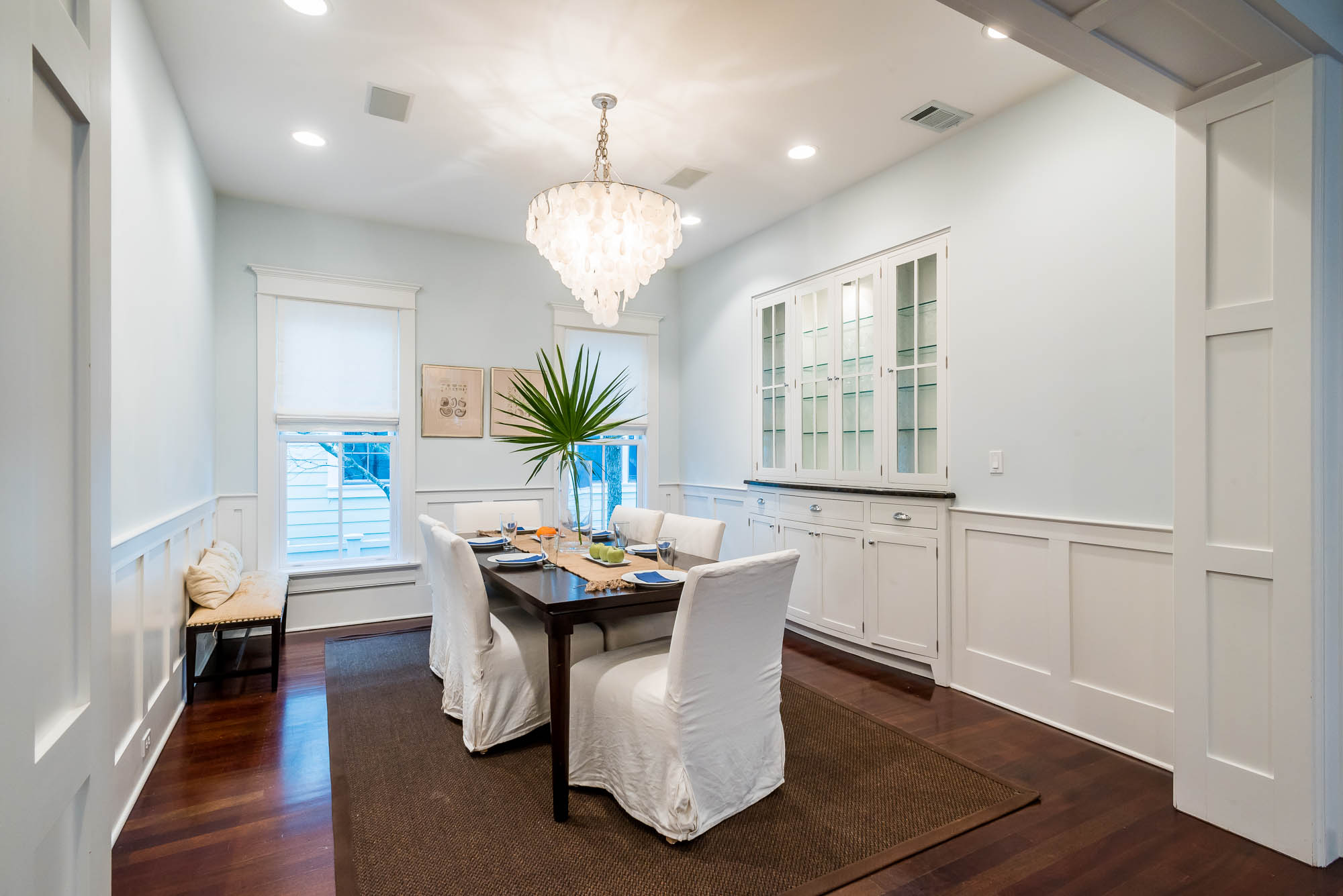 Beaches Of South Walton Home 931990