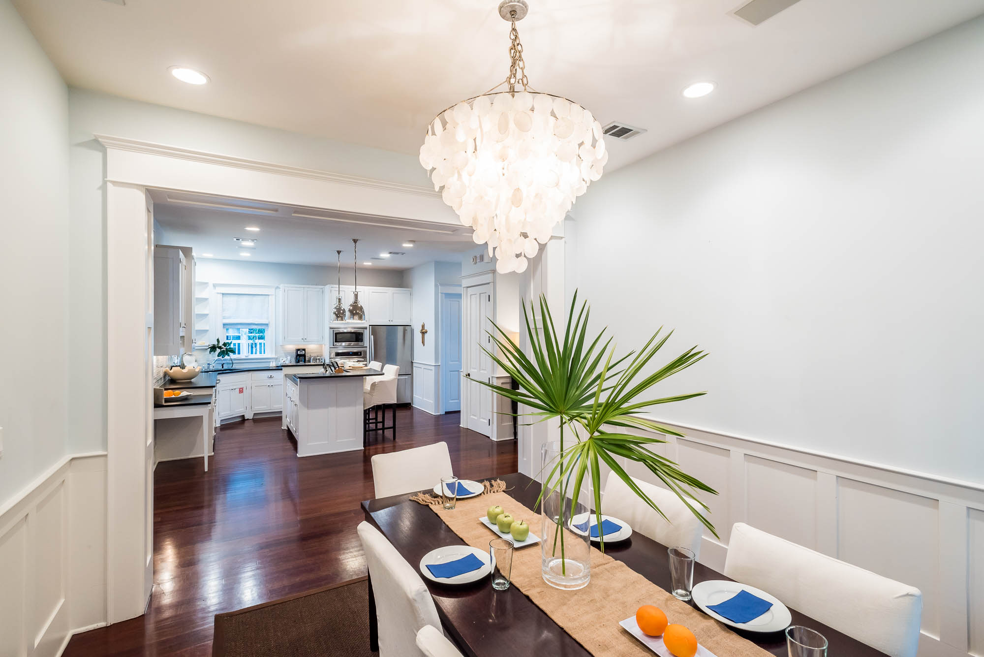 Beaches Of South Walton Home 931990