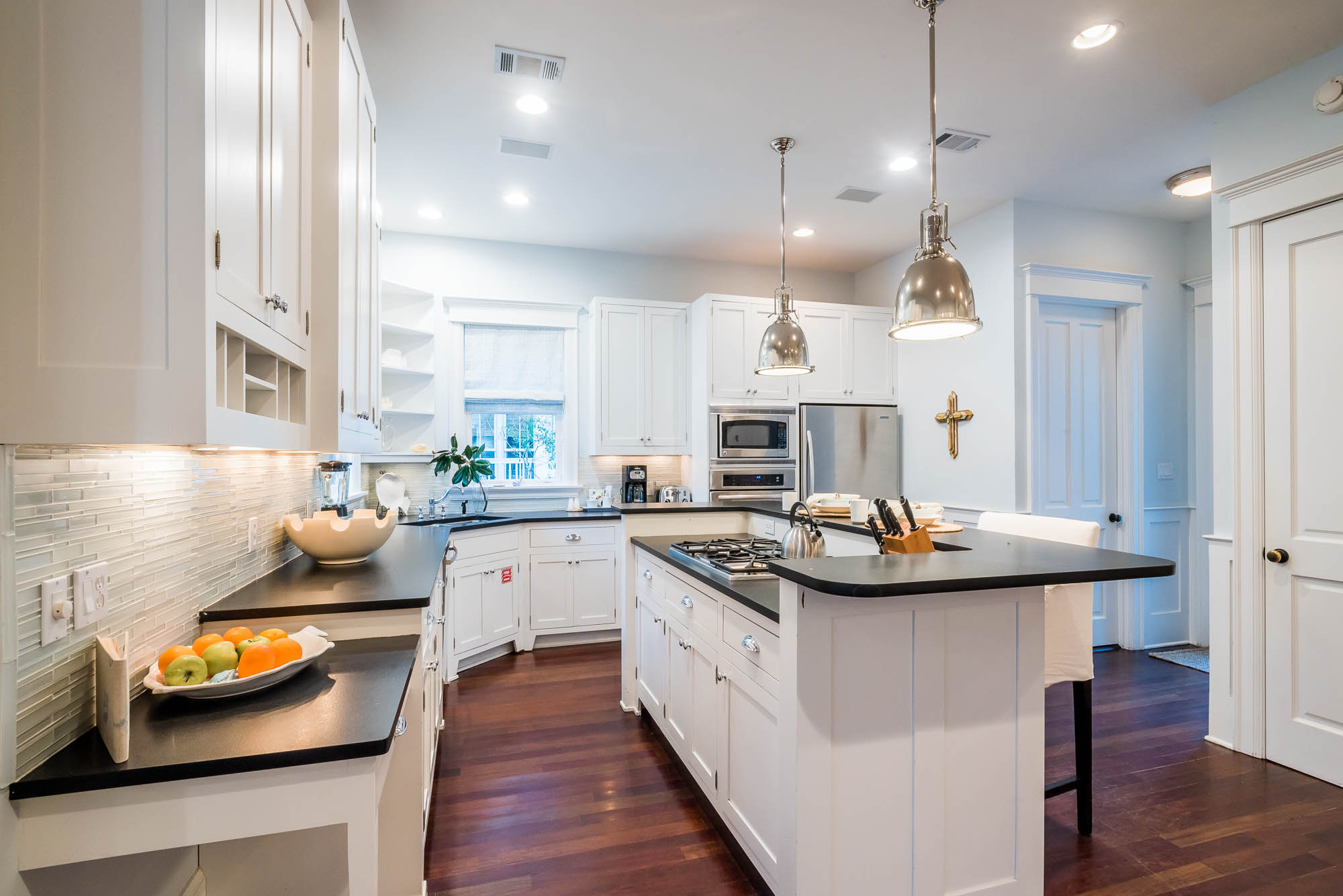 Beaches Of South Walton Home 931990