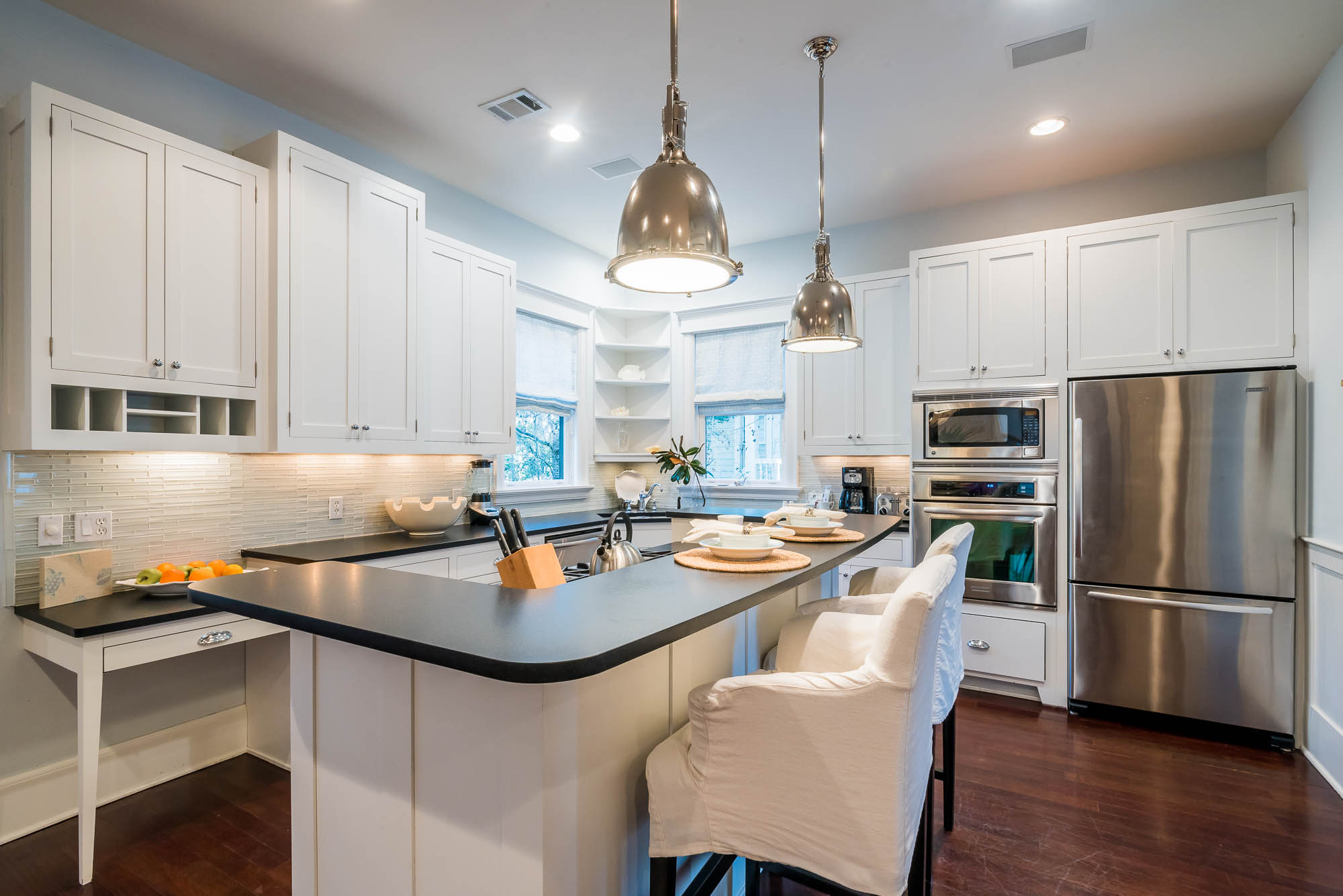Beaches Of South Walton Home 931990