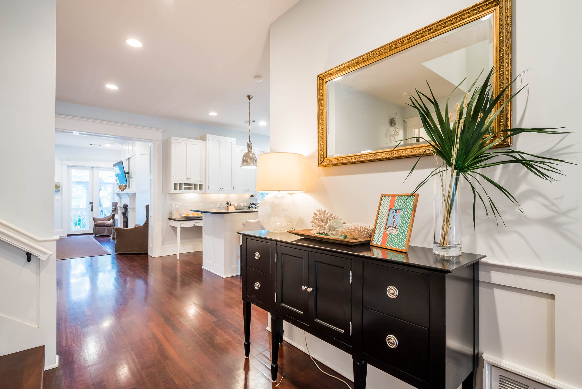 Beaches Of South Walton Home 931990
