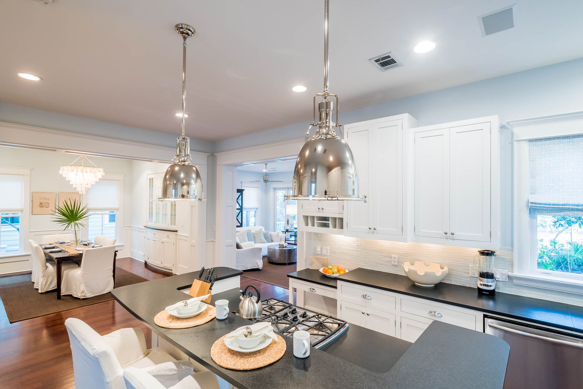 Beaches Of South Walton Home 931990