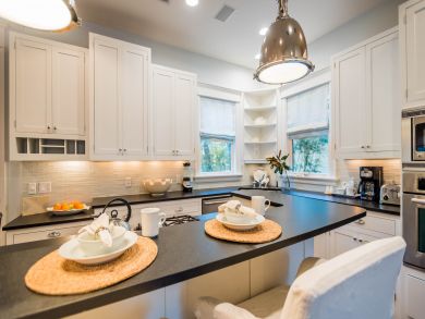 Beaches Of South Walton Home 931990