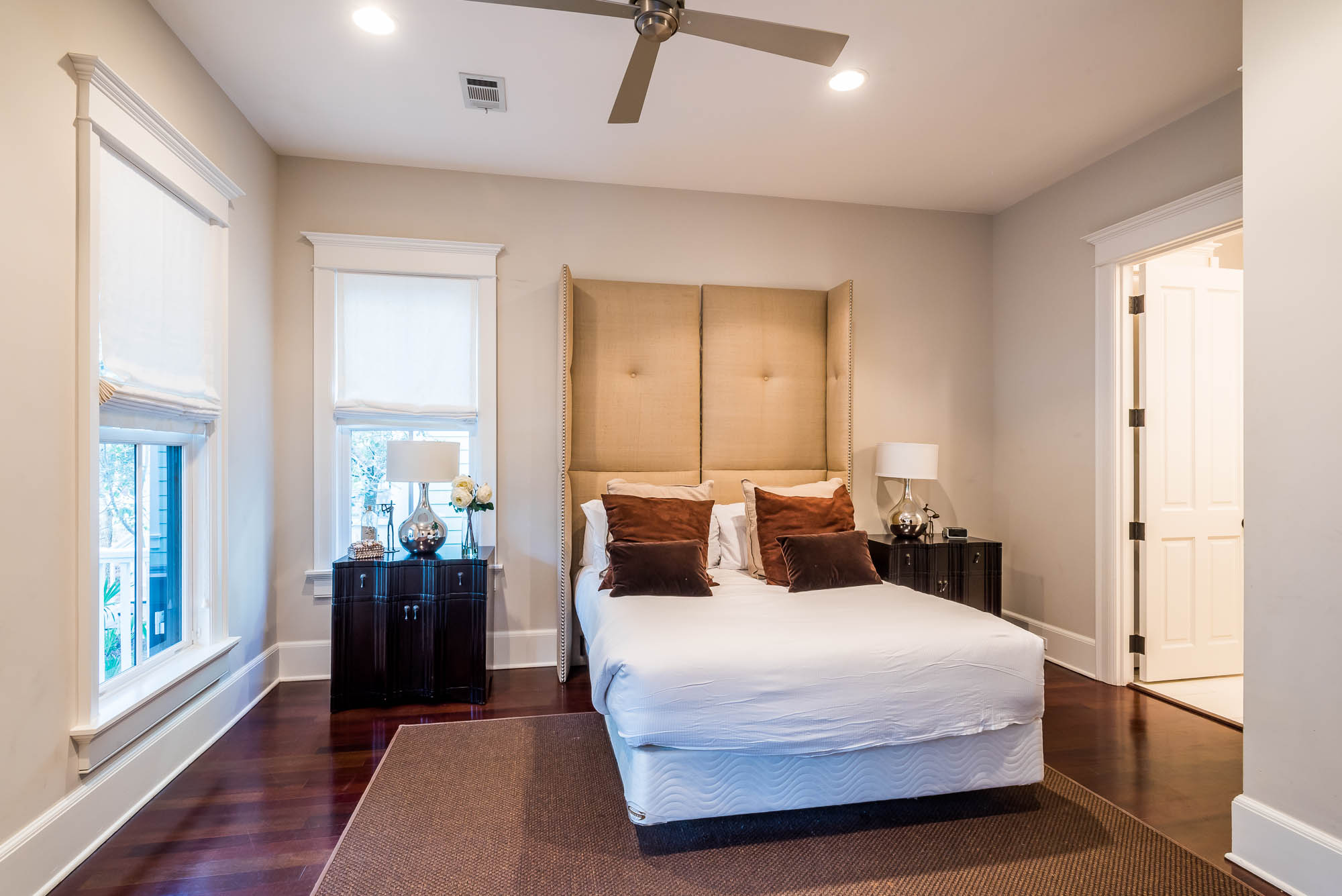Beaches Of South Walton Home 931990