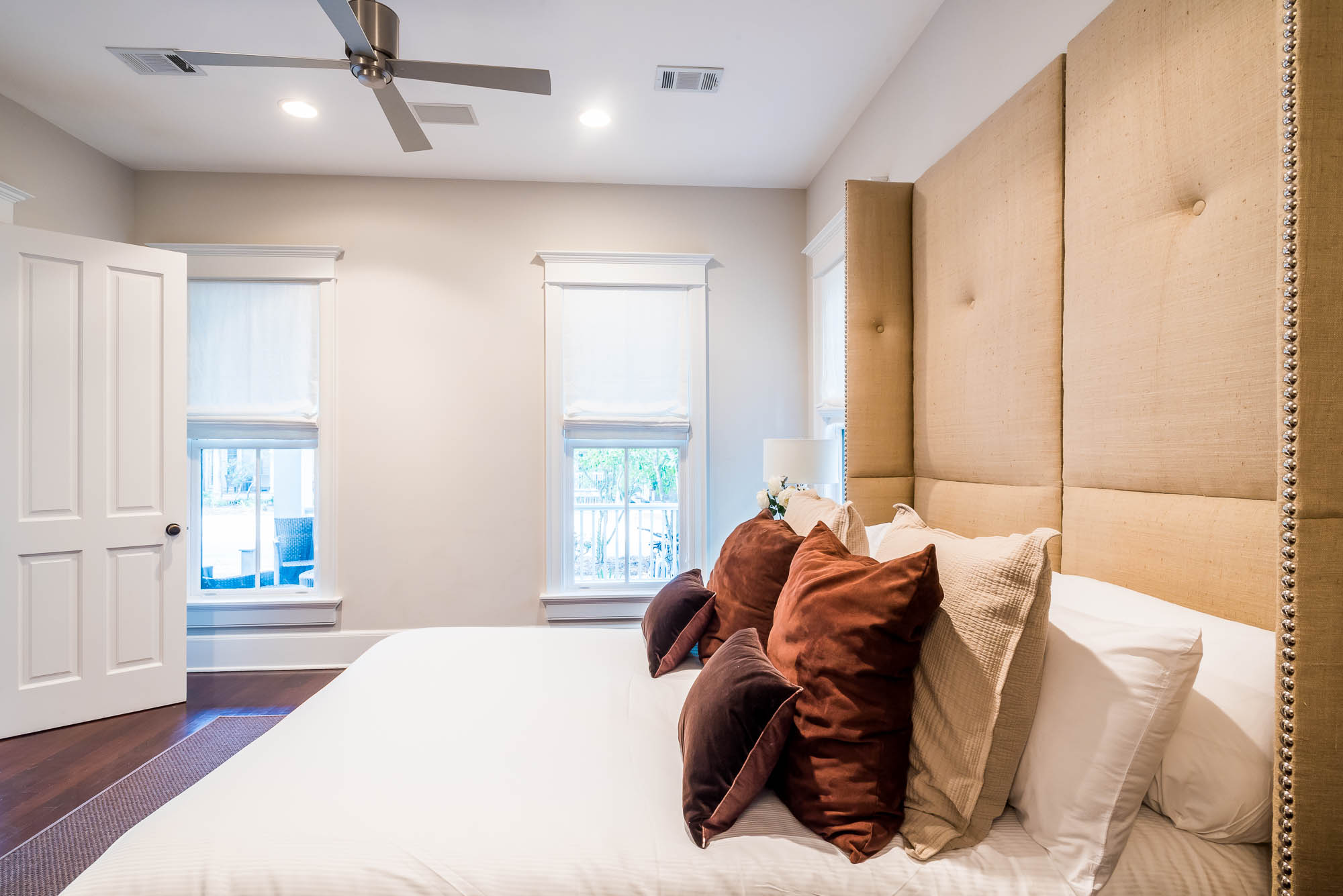 Beaches Of South Walton Home 931990
