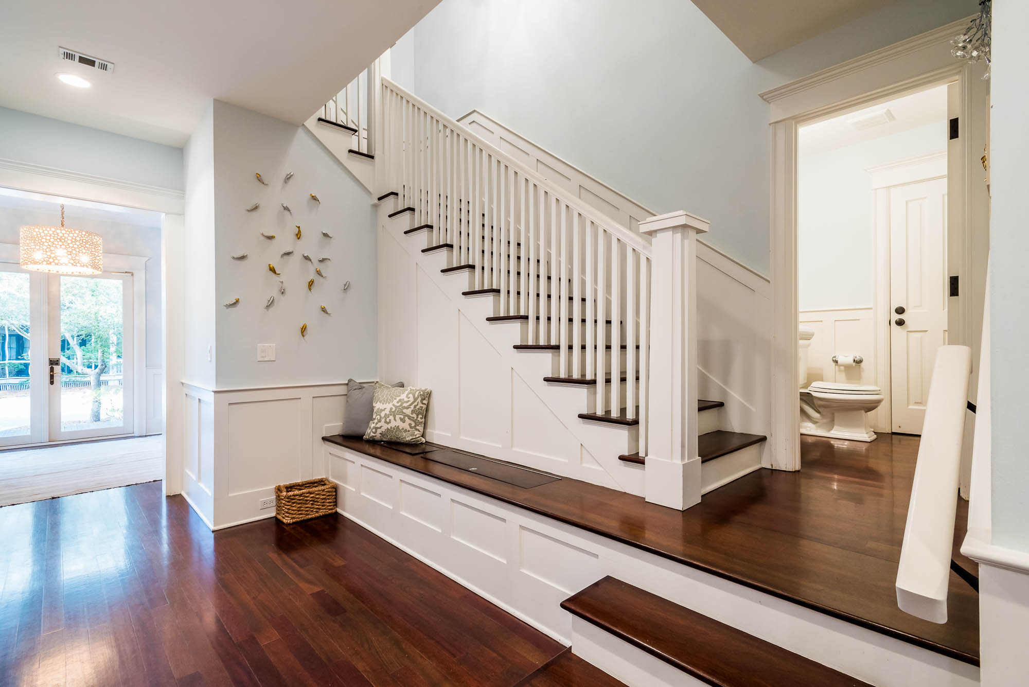 Beaches Of South Walton Home 931990