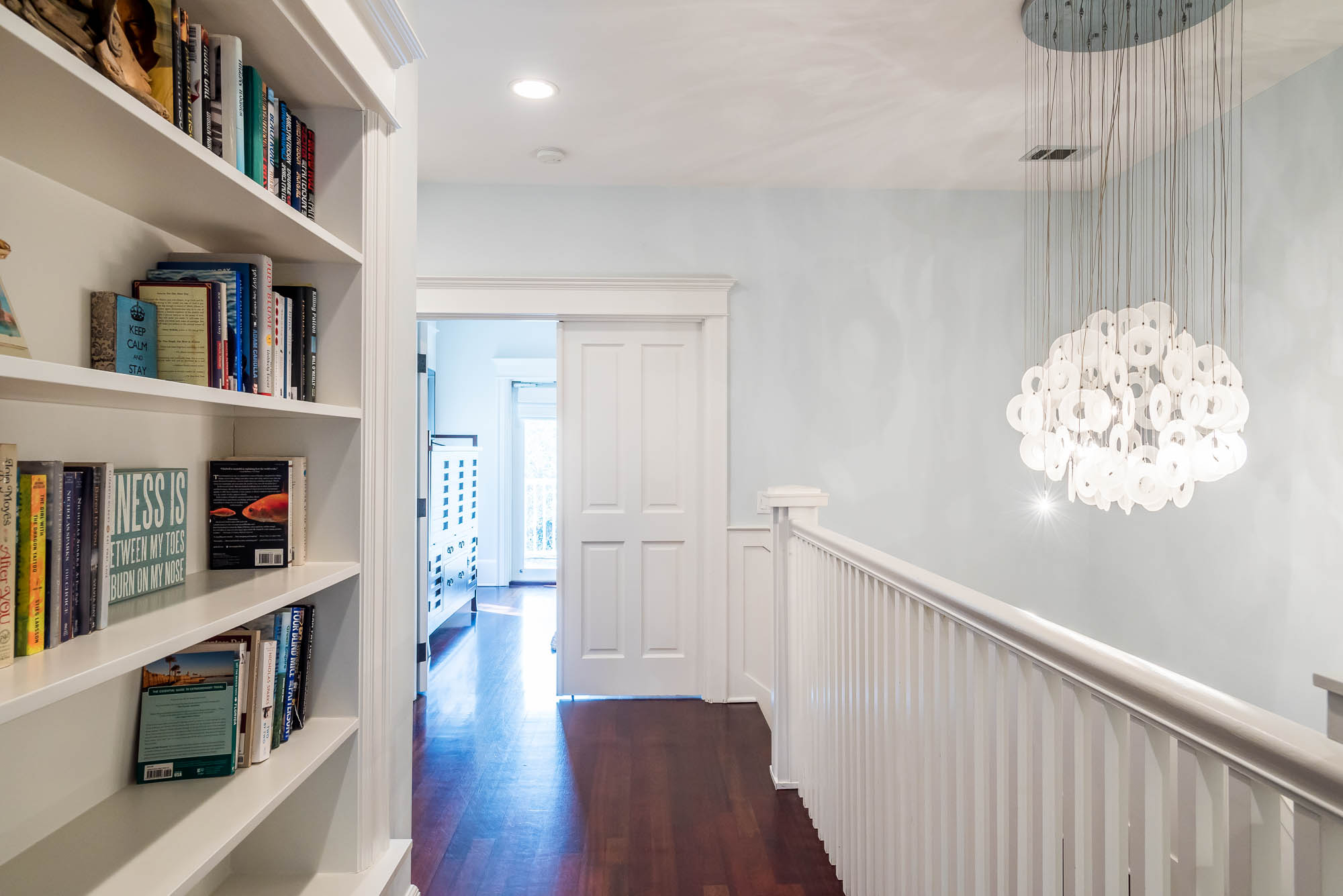 Beaches Of South Walton Home 931990