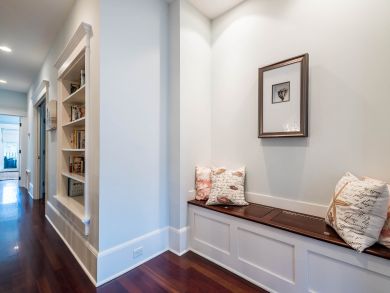 Beaches Of South Walton Home 931990