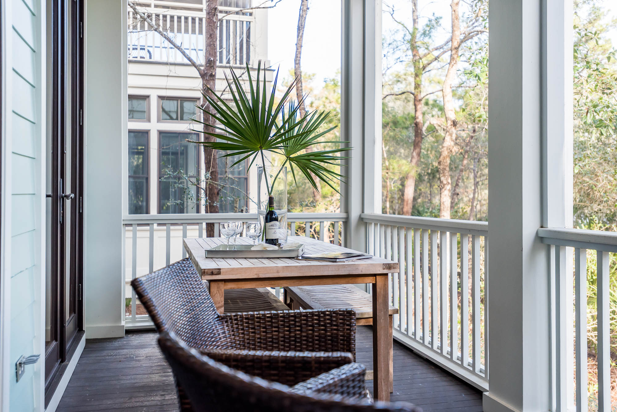 Beaches Of South Walton Home 931990