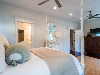 Beaches Of South Walton Home 931990