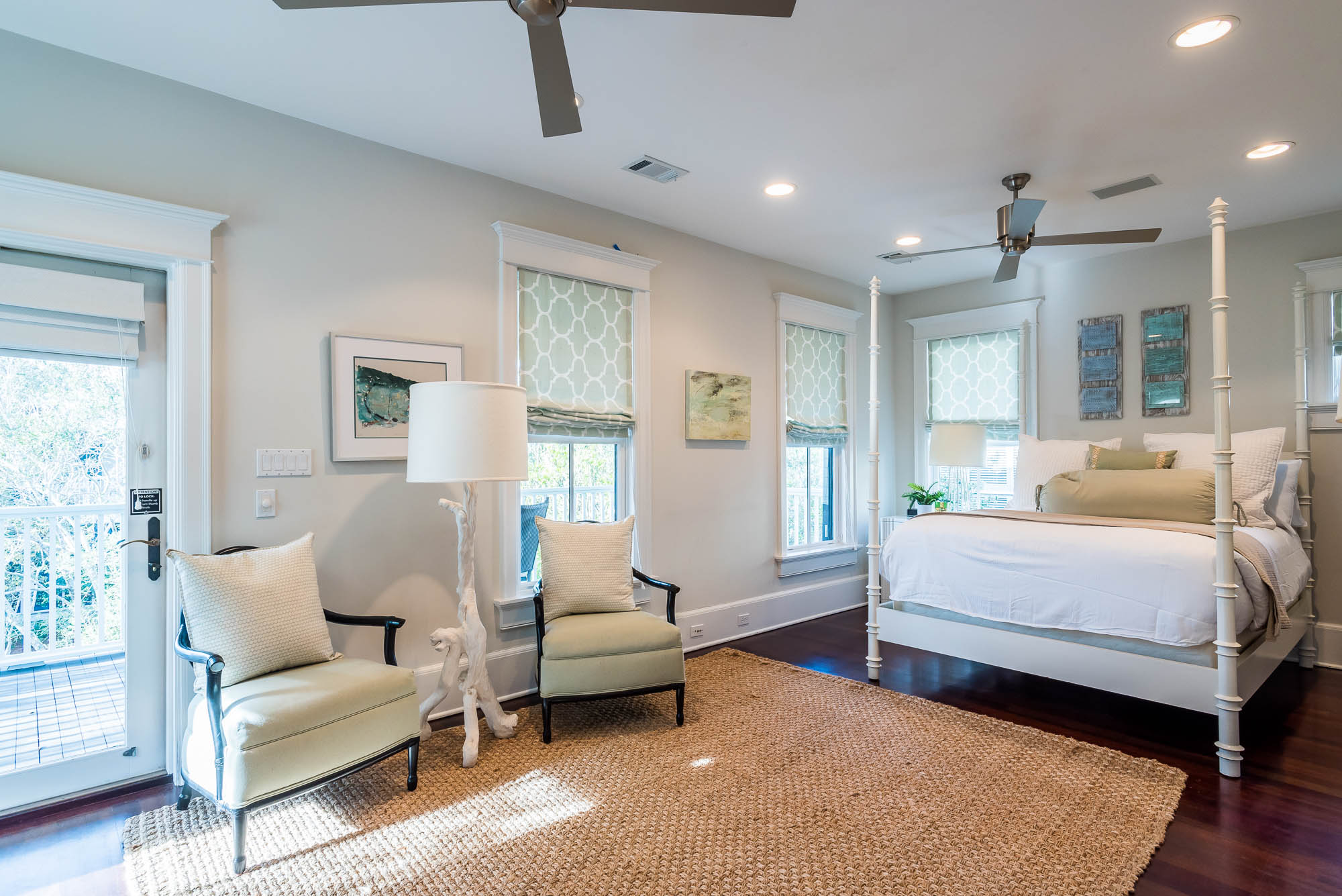 Beaches Of South Walton Home 931990