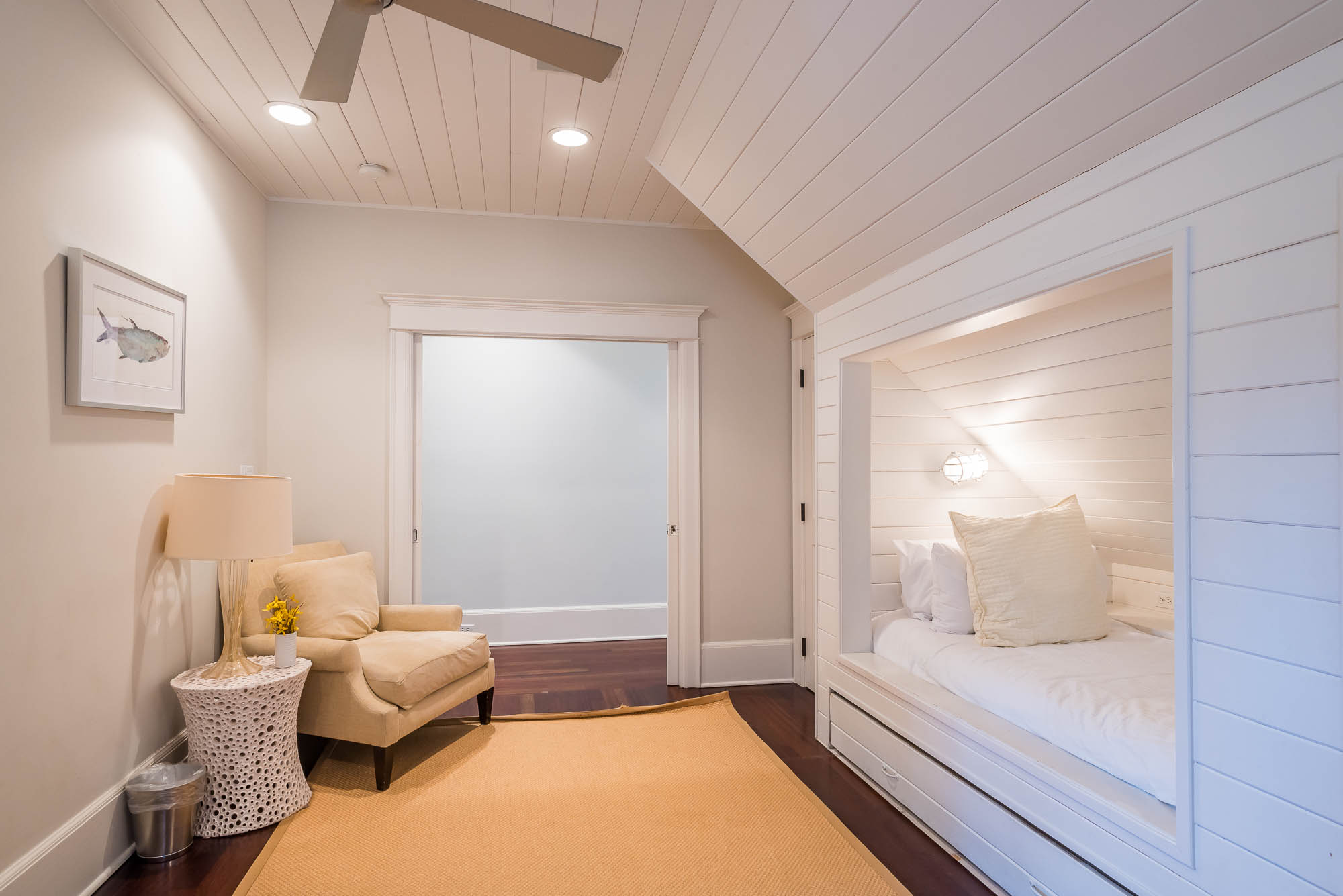 Beaches Of South Walton Home 931990