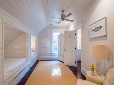 Beaches Of South Walton Home 931990