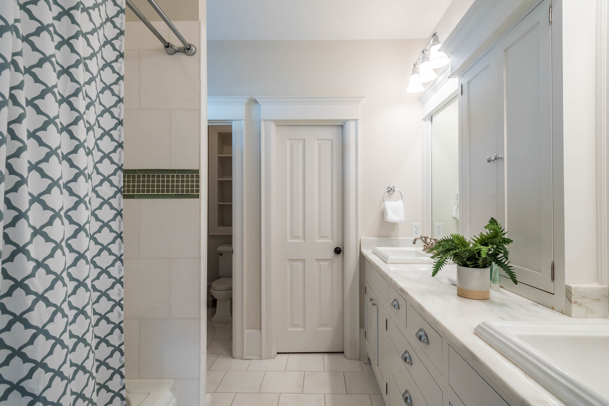 Beaches Of South Walton Home 931990