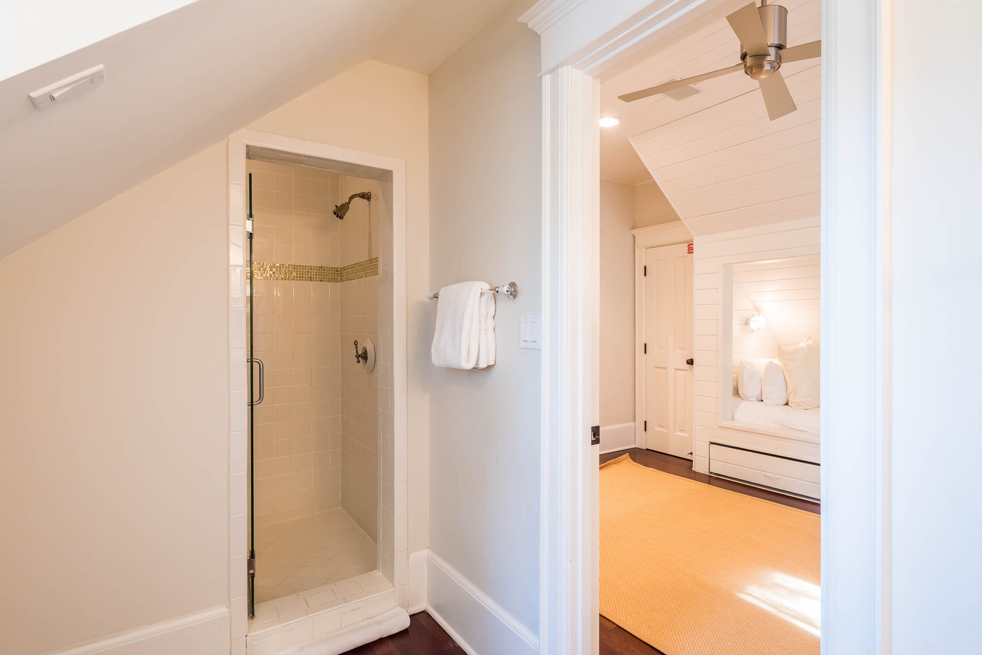 Beaches Of South Walton Home 931990