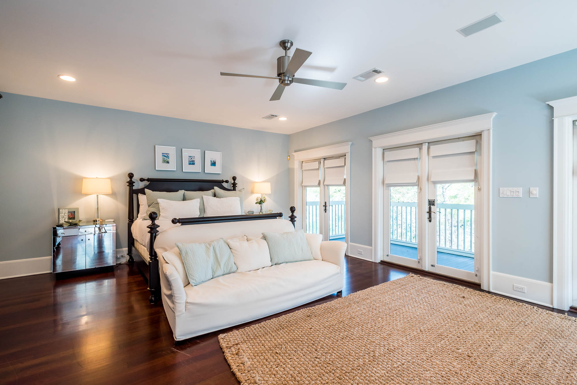 Beaches Of South Walton Home 931990