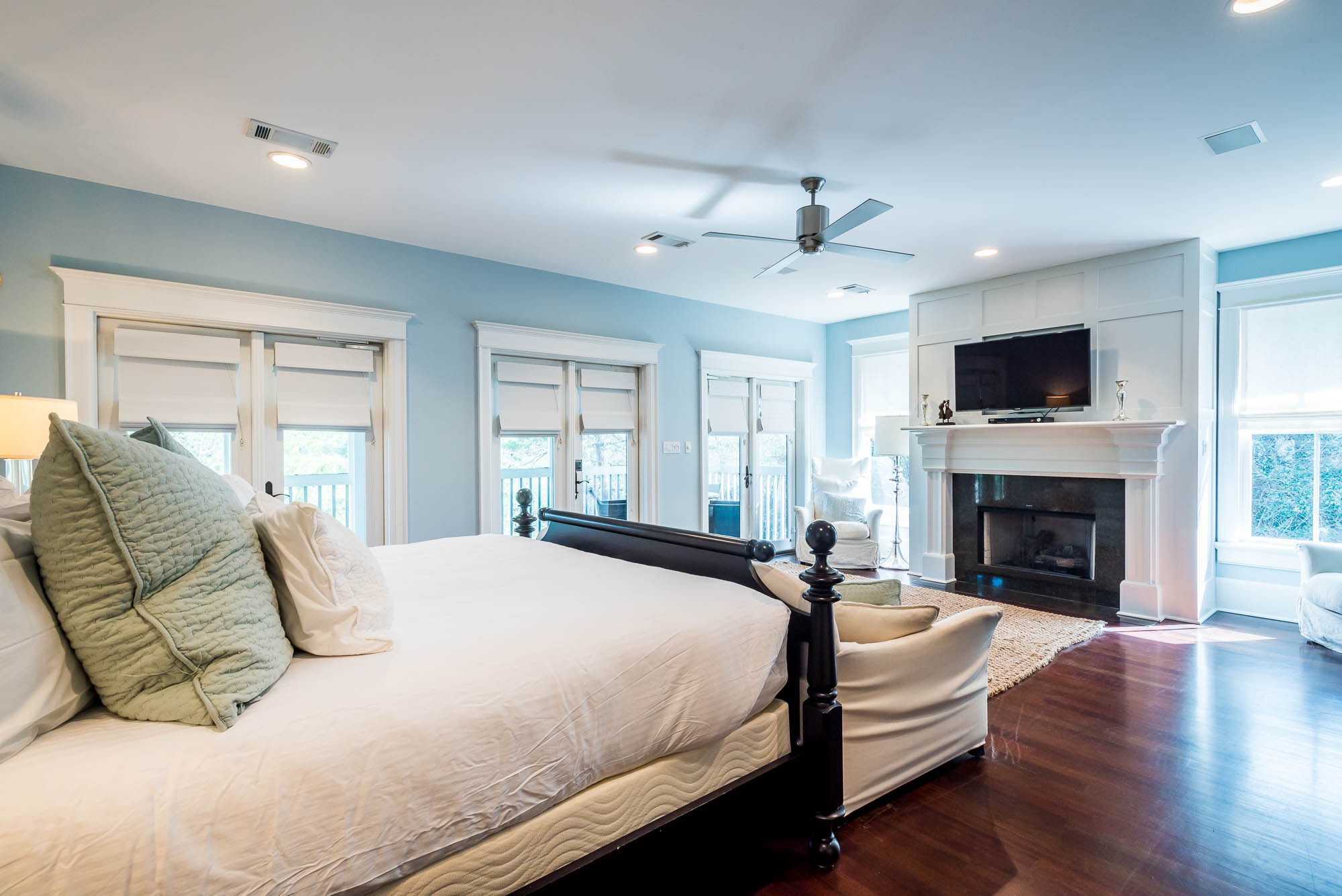 Beaches Of South Walton Home 931990