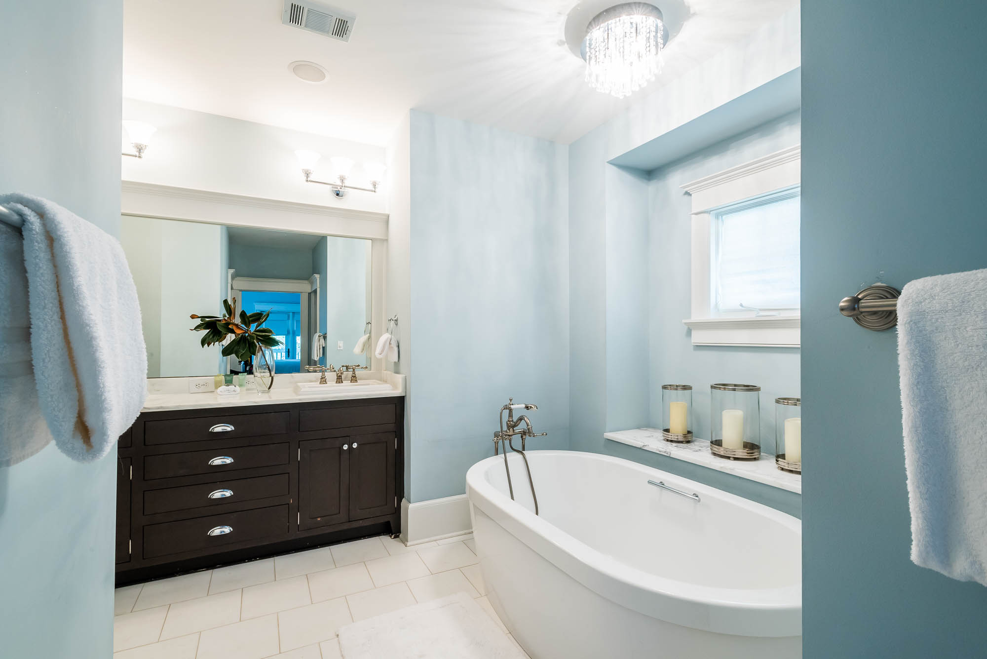 Beaches Of South Walton Home 931990