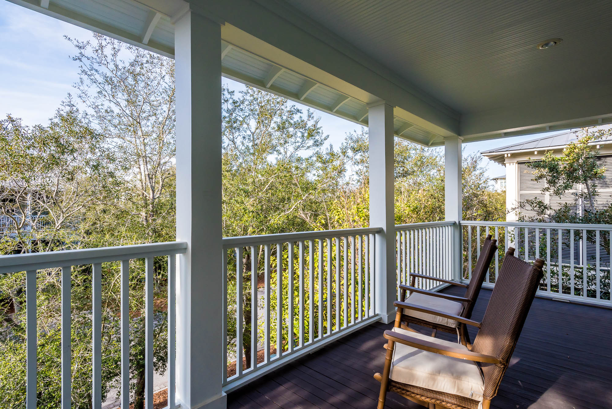 Beaches Of South Walton Home 931990