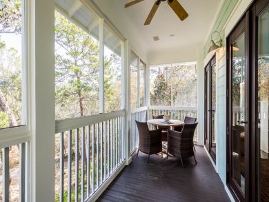 Beaches Of South Walton Home 931990