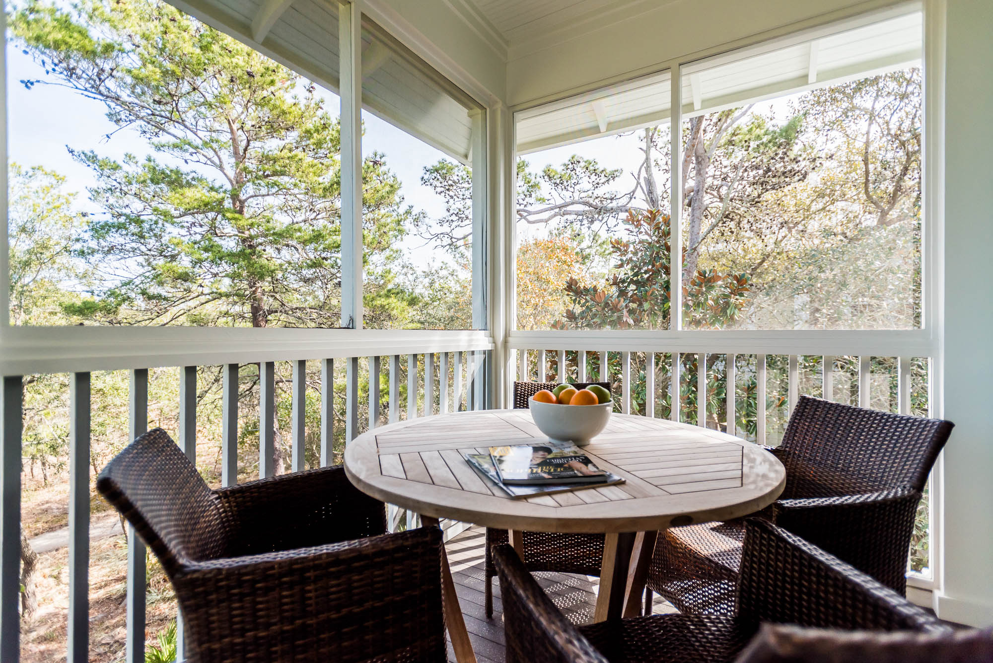 Beaches Of South Walton Home 931990