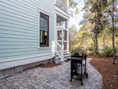 Beaches Of South Walton Home 931990