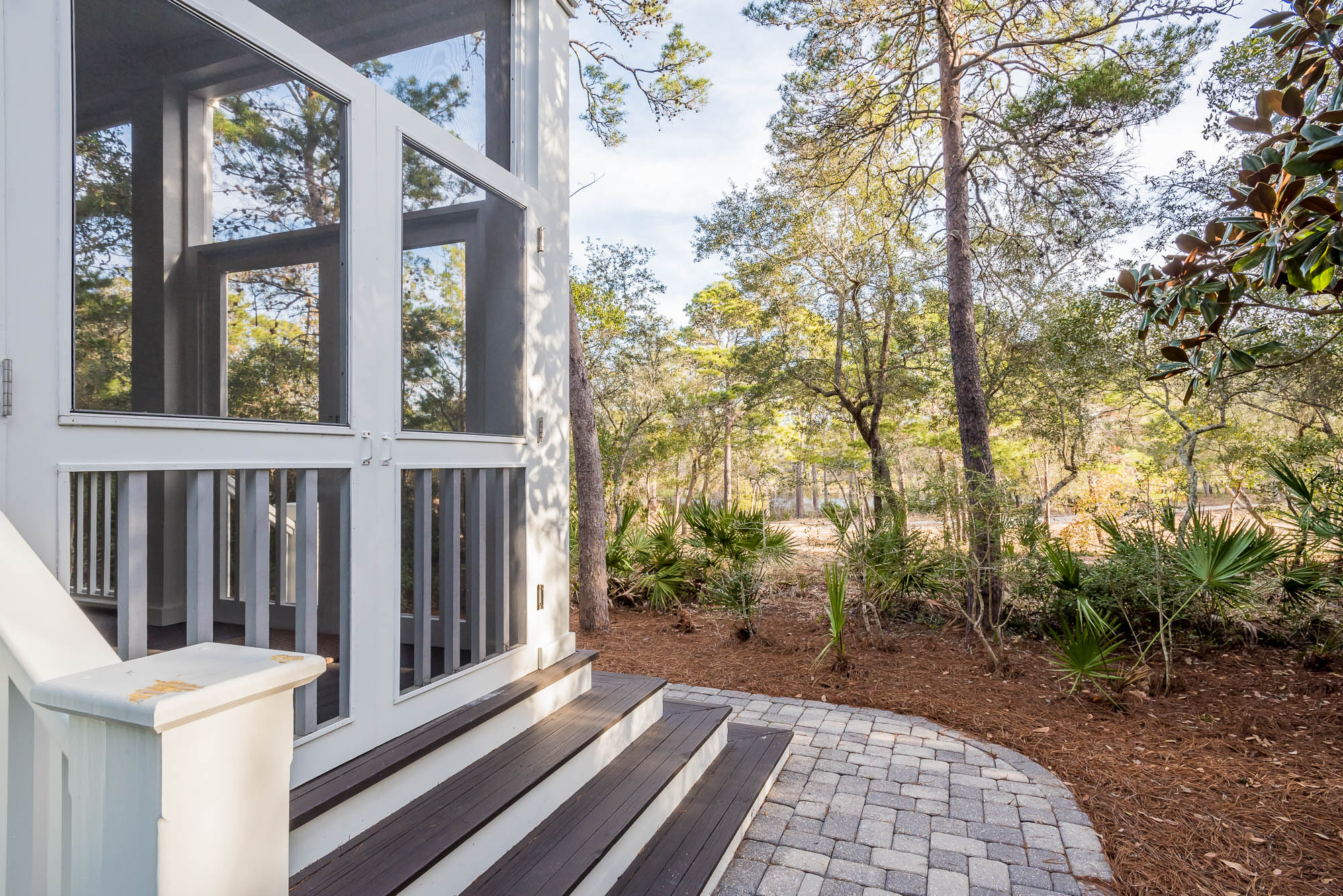 Beaches Of South Walton Home 931990