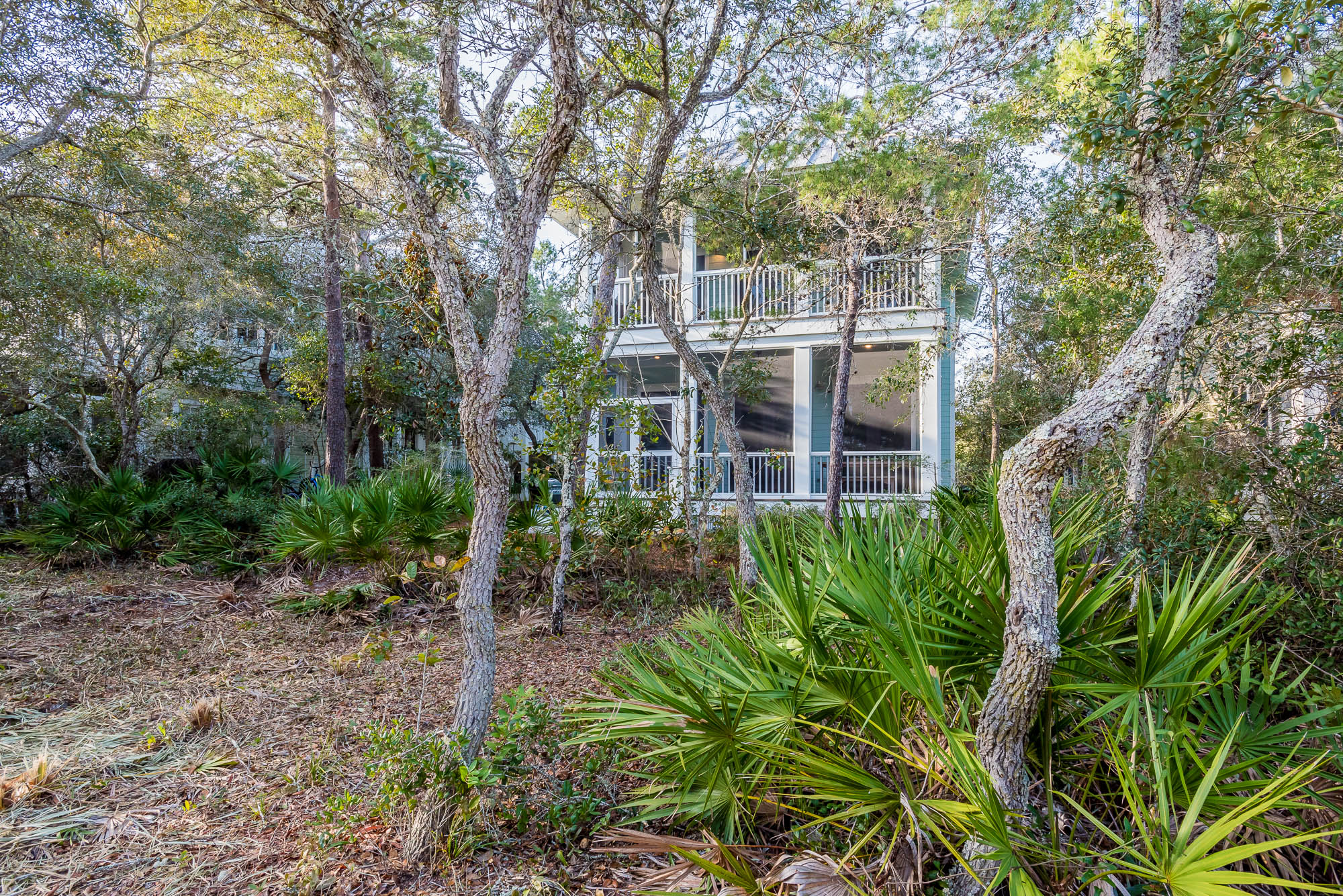 Beaches Of South Walton Home 931990