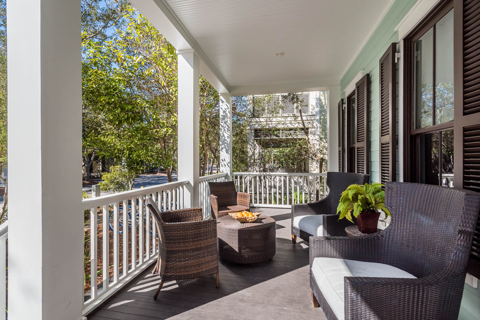 Beaches Of South Walton Home 931990