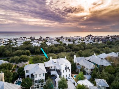 Beaches Of South Walton Home 931991