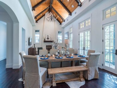 Beaches Of South Walton Home 931991