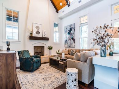 Beaches Of South Walton Home 931991