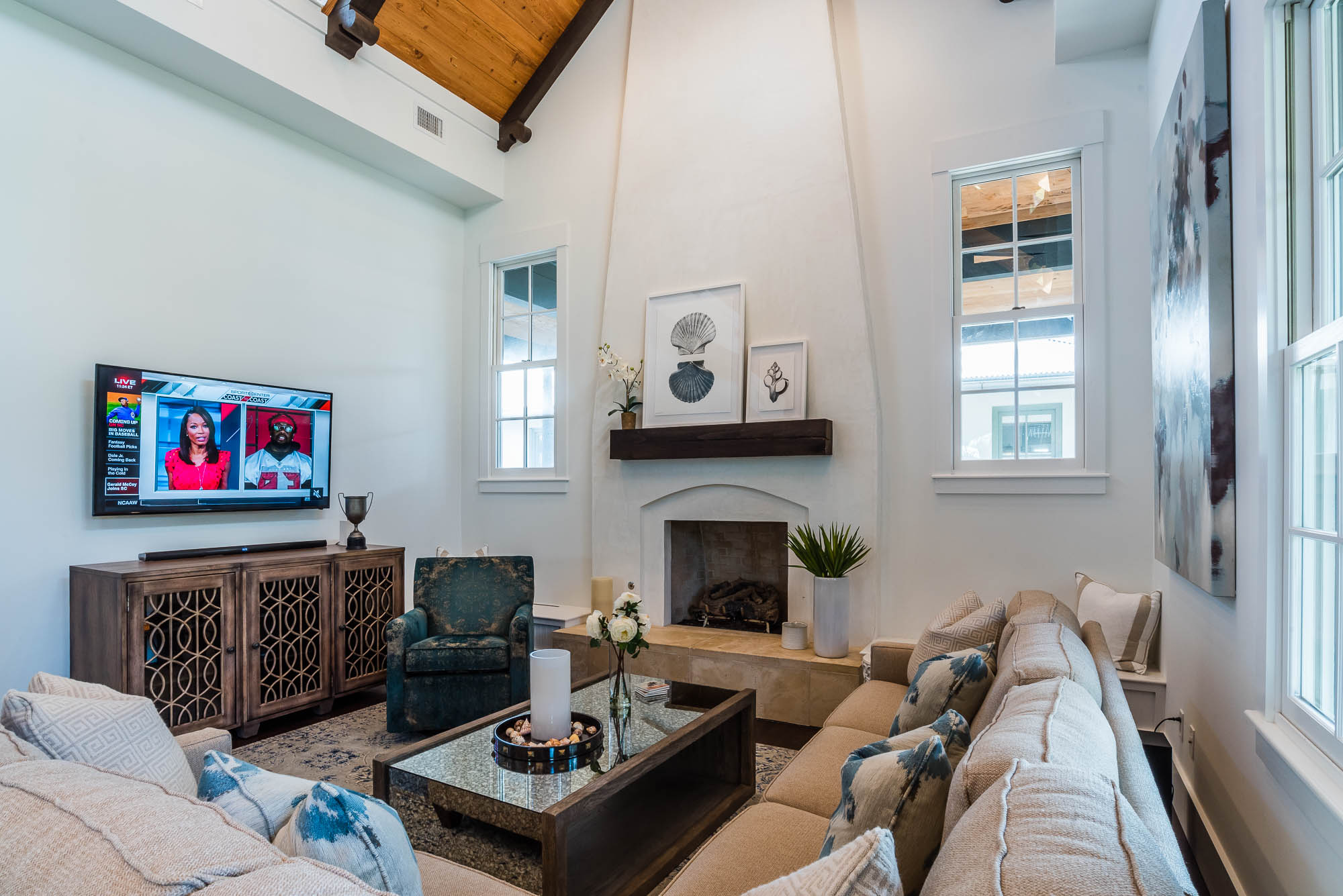 Beaches Of South Walton Home 931991