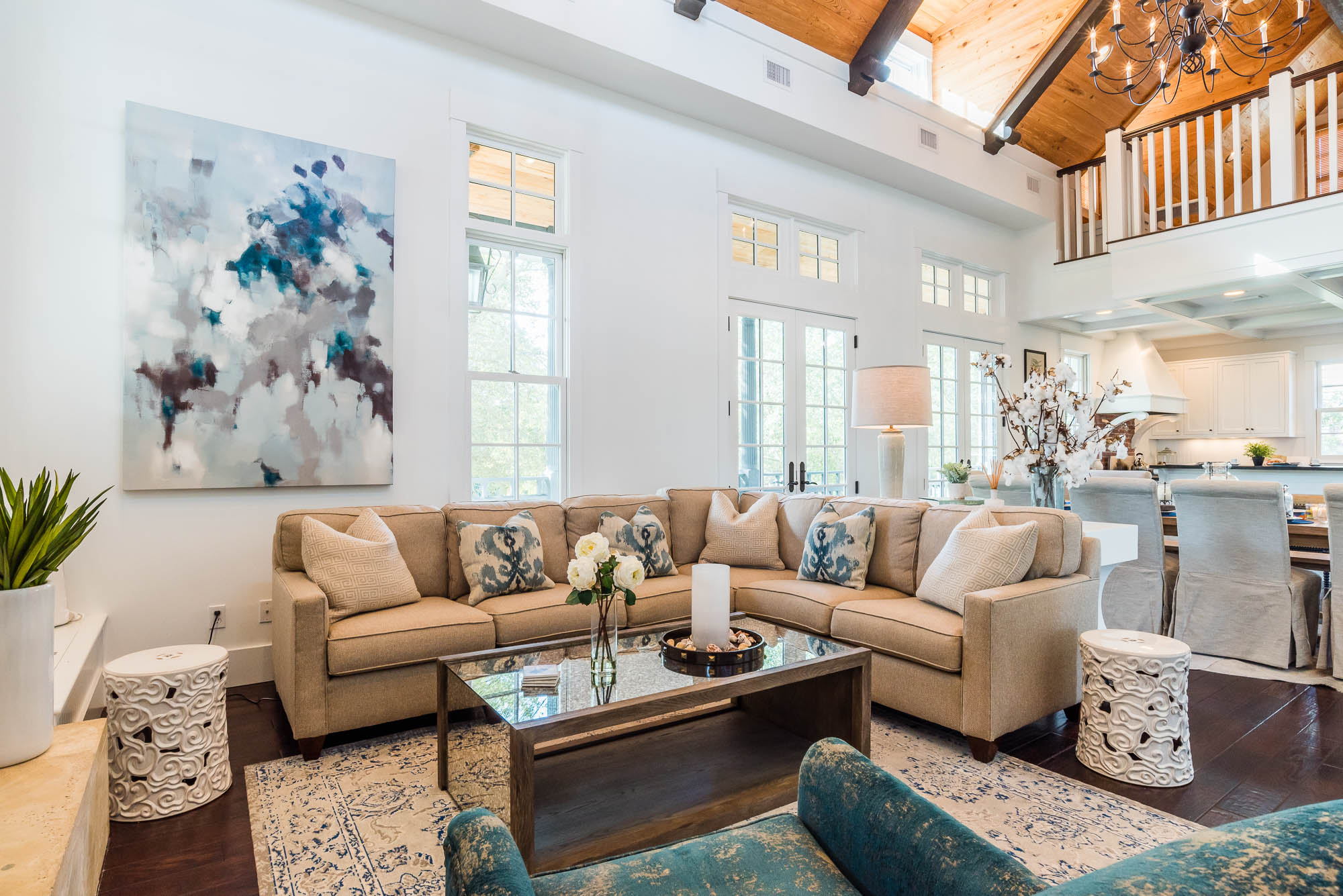 Beaches Of South Walton Home 931991