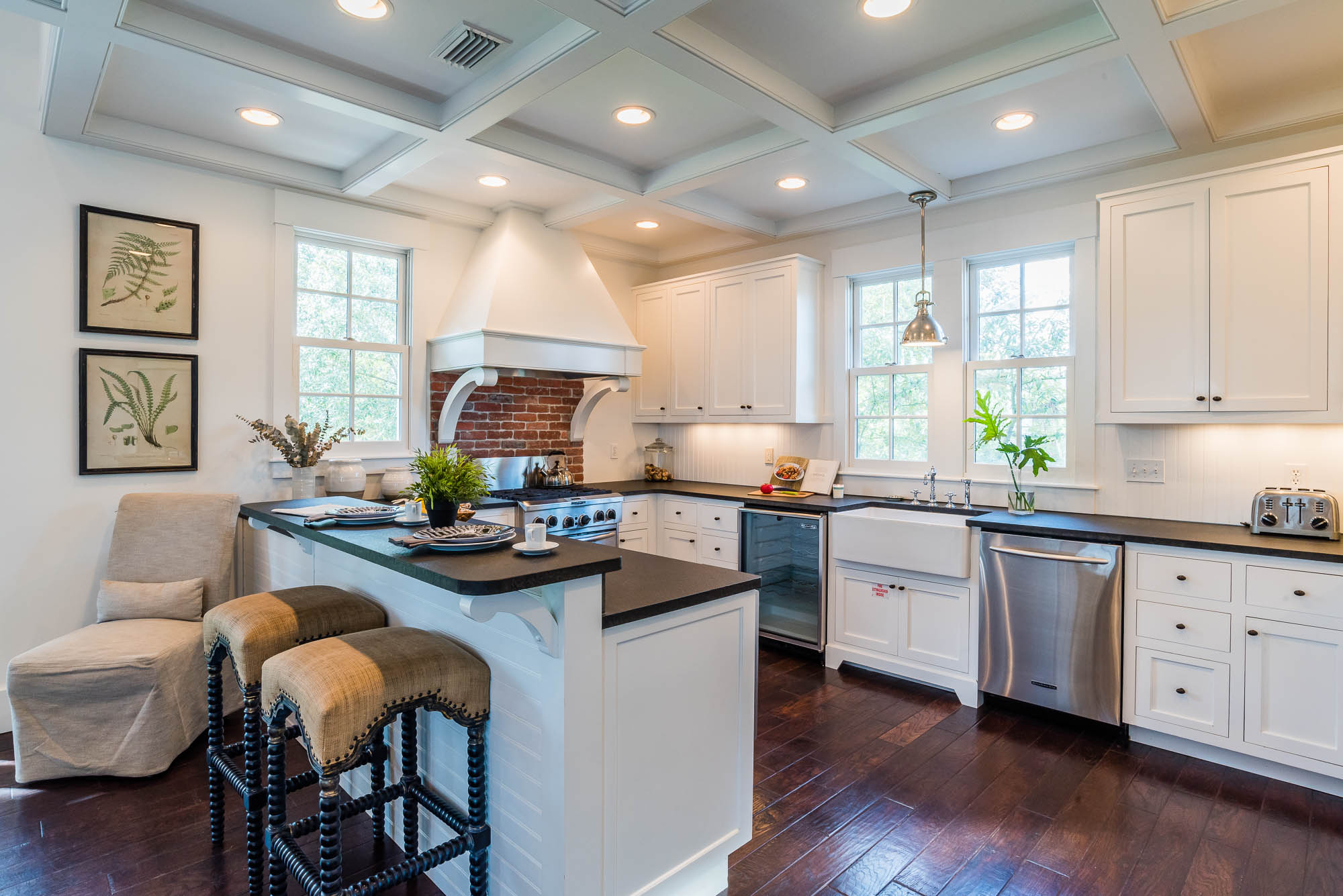 Beaches Of South Walton Home 931991