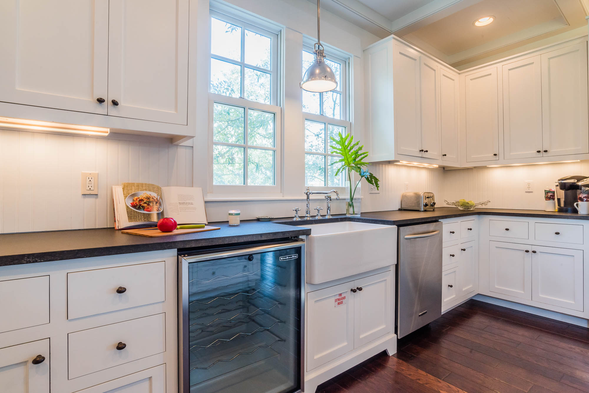 Beaches Of South Walton Home 931991