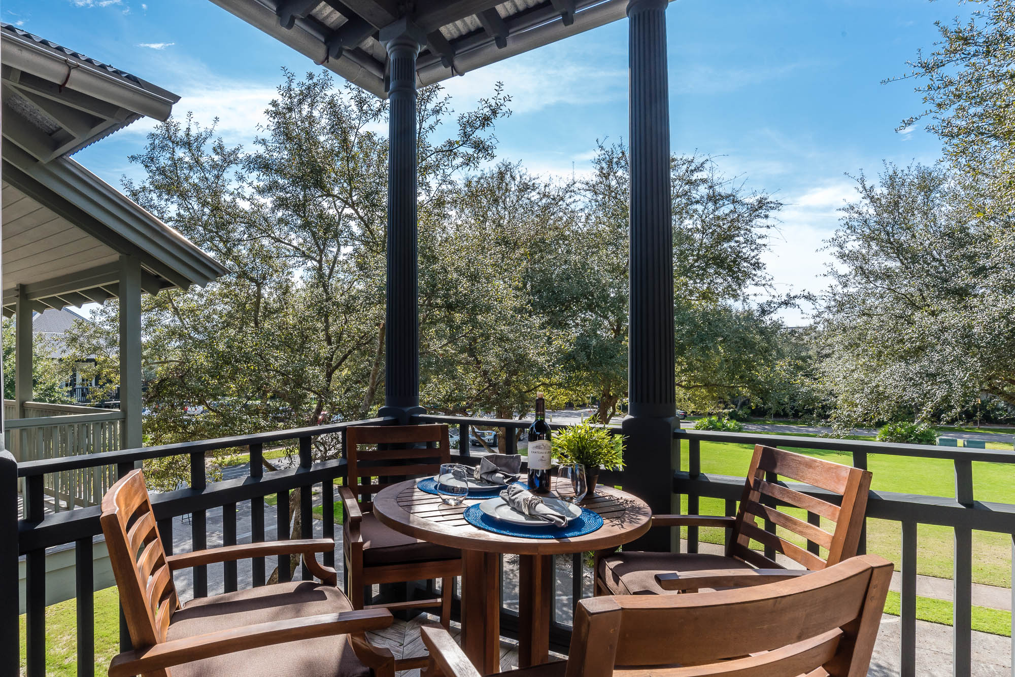 Beaches Of South Walton Home 931991